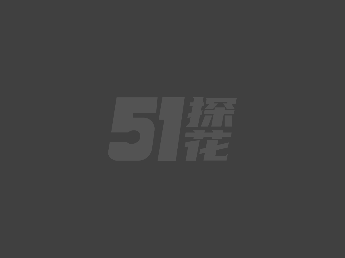 精神小妹姐妹花1 精神小妹姐妹花1